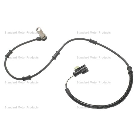 Standard Ignition Abs Speed Sensor, ALS1871 ALS1871